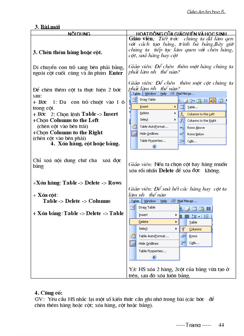image for page Taon 6 full