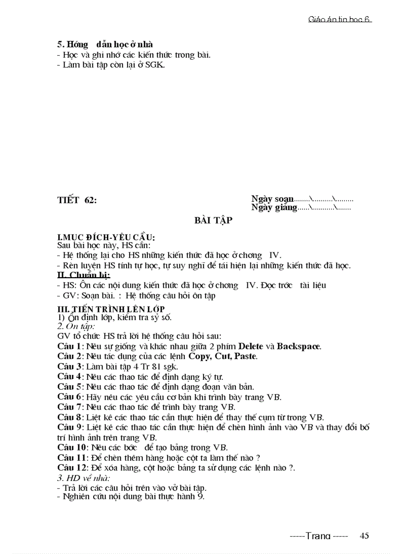 image for page Taon 6 full