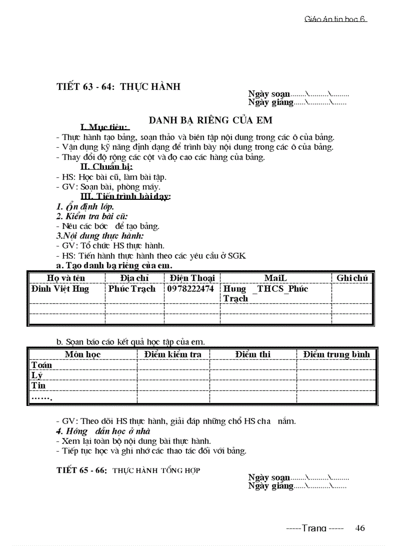 image for page Taon 6 full