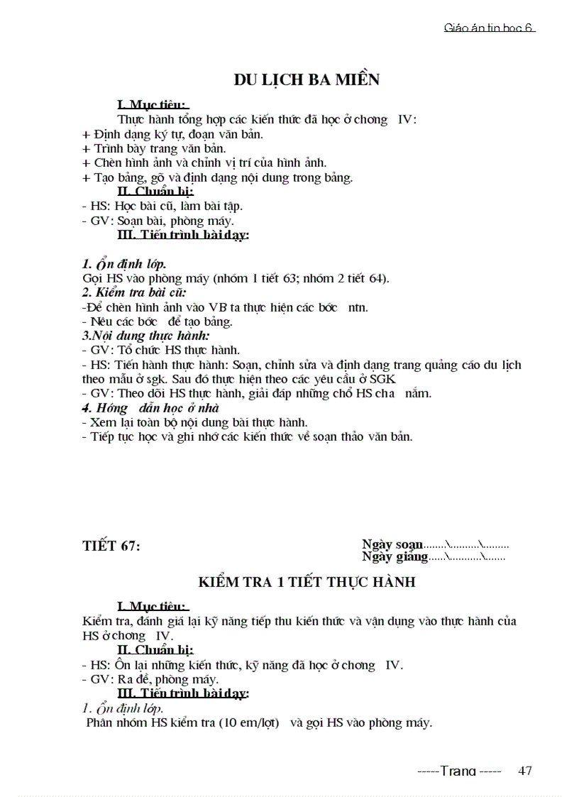 image for page Taon 6 full