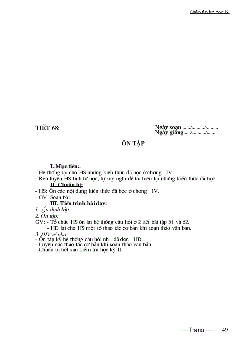 image for page Taon 6 full