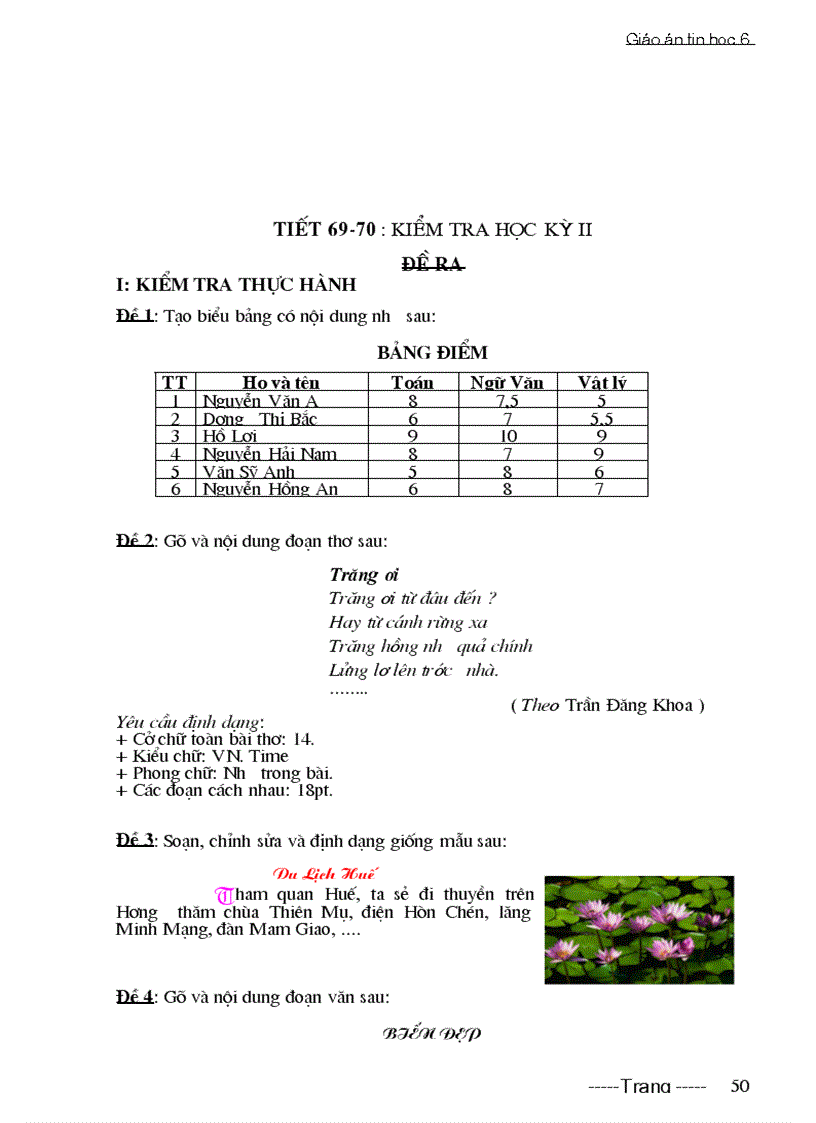 image for page Taon 6 full