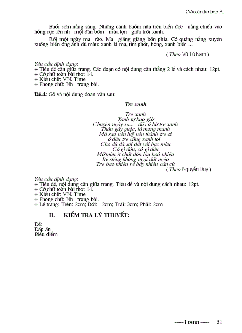 image for page Taon 6 full