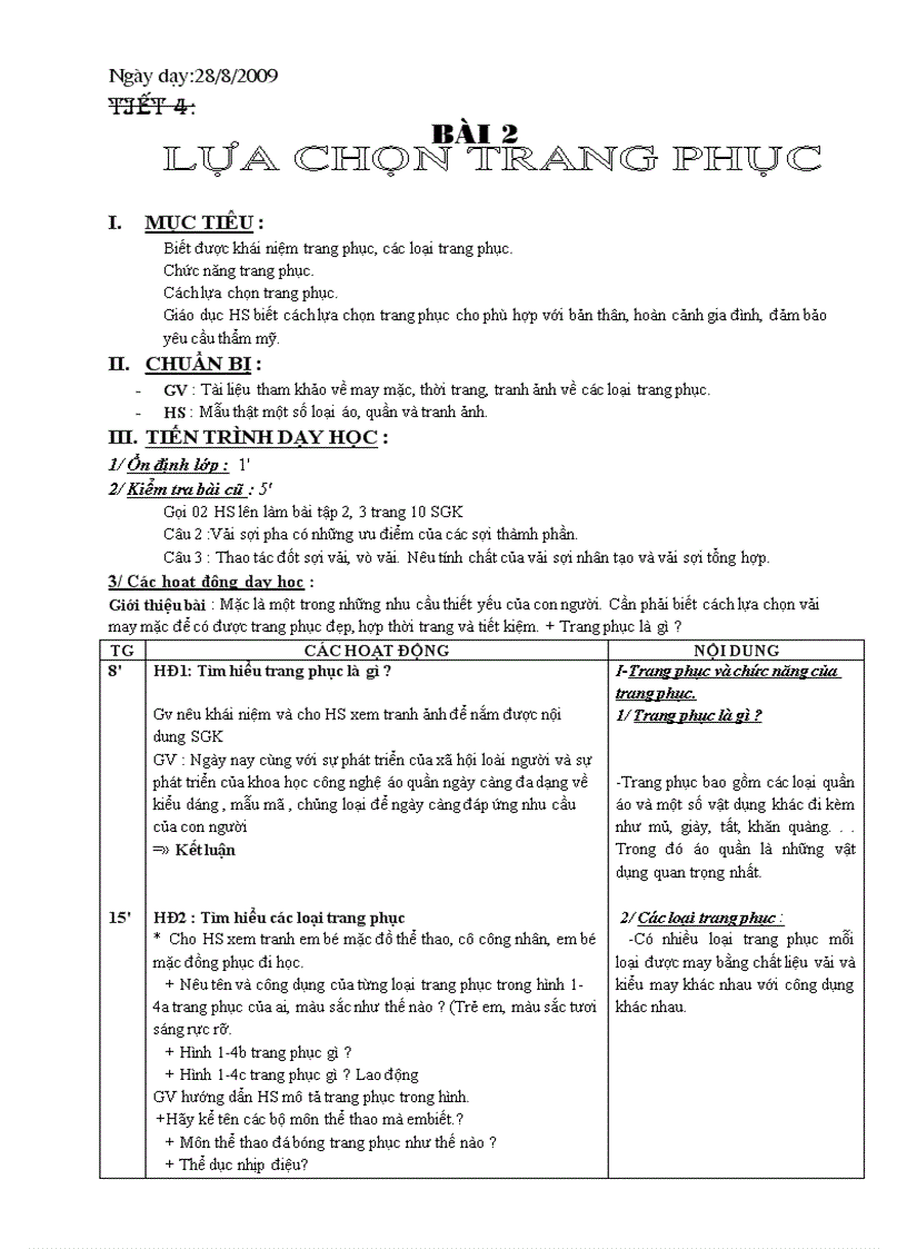 image for page Tiet 4