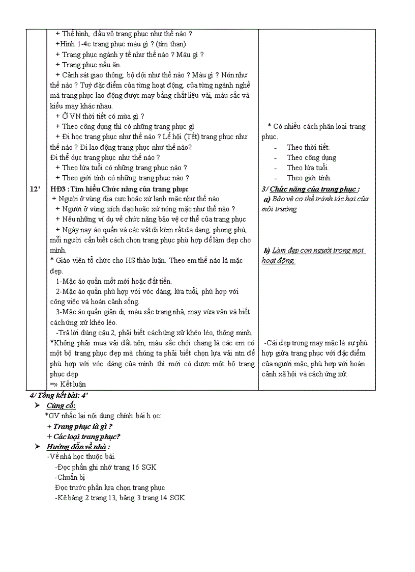 image for page Tiet 4