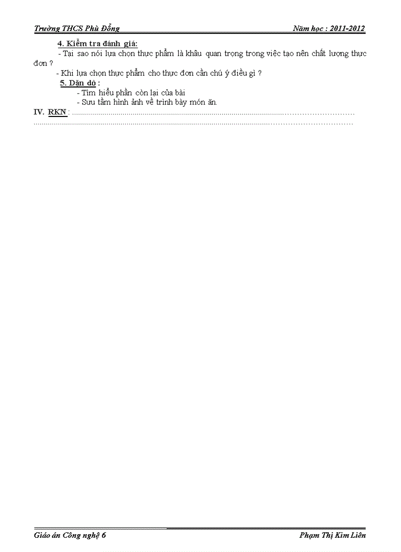 image for page Tiết 47 60