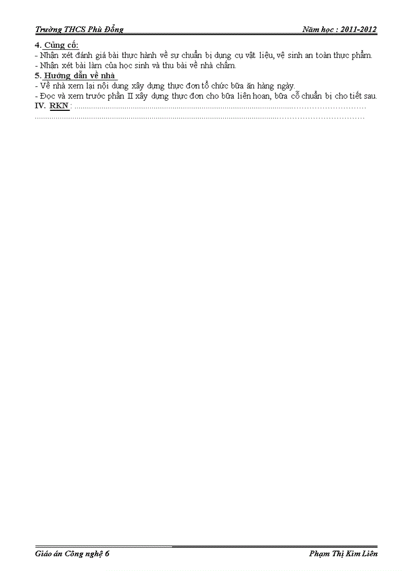 image for page Tiết 47 60