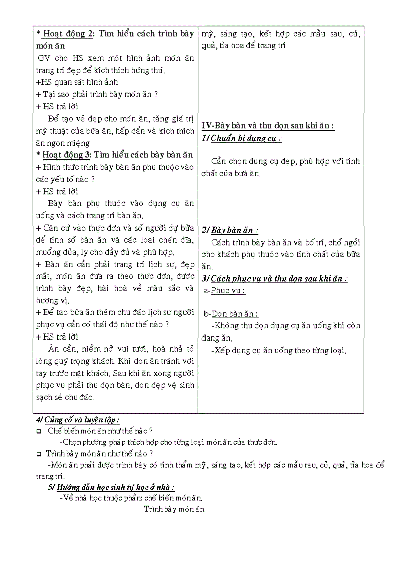 image for page Tiết 56 62