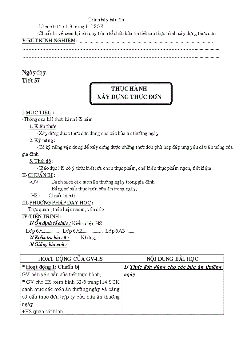 image for page Tiết 56 62