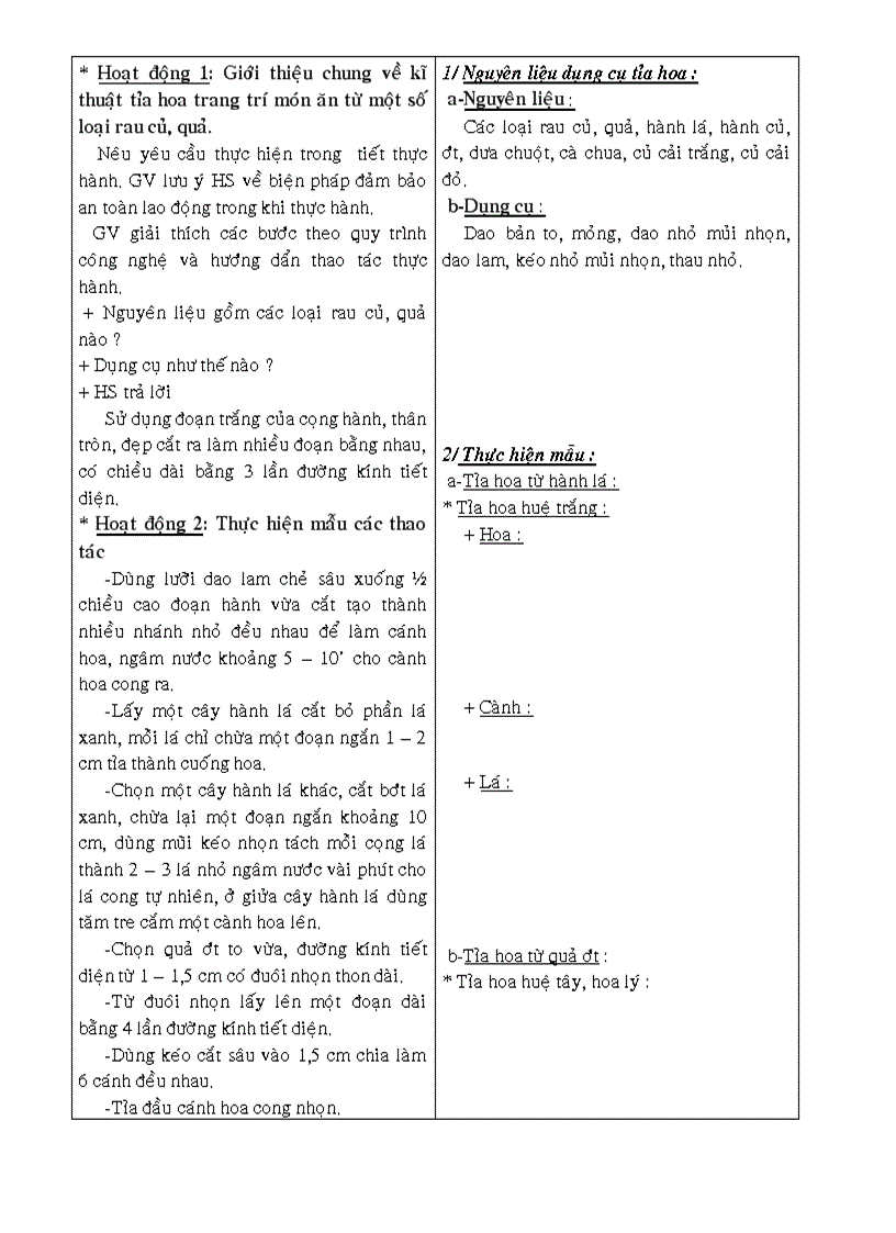 image for page Tiết 56 62