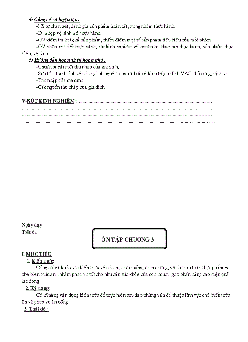 image for page Tiết 56 62