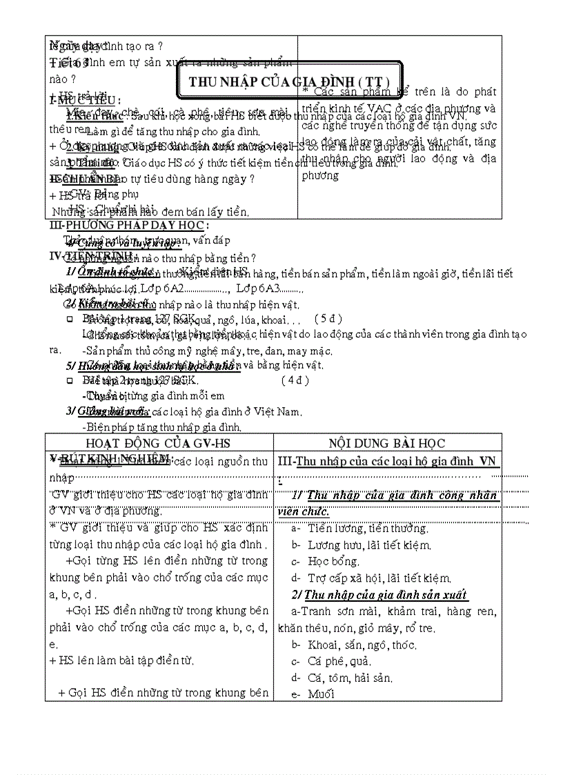 image for page Tiết 56 62