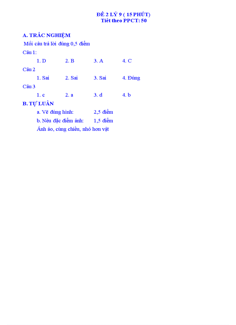 image for page 15p li 9