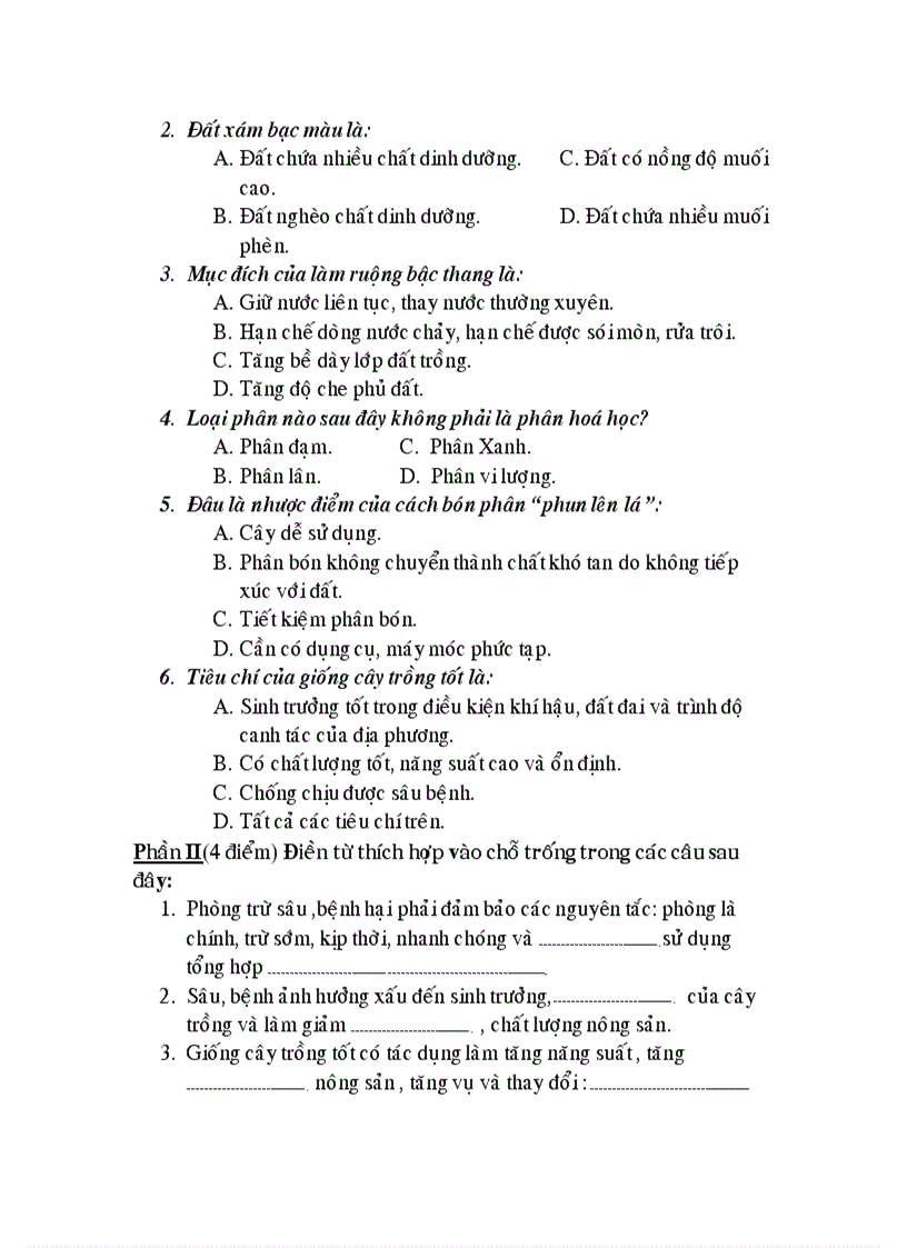 image for page 16 kiem tra 45