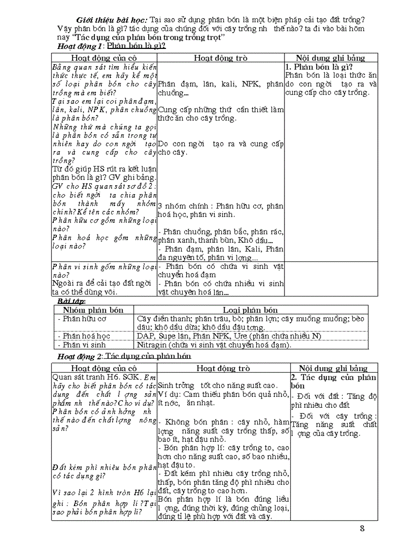 image for page All GACN7