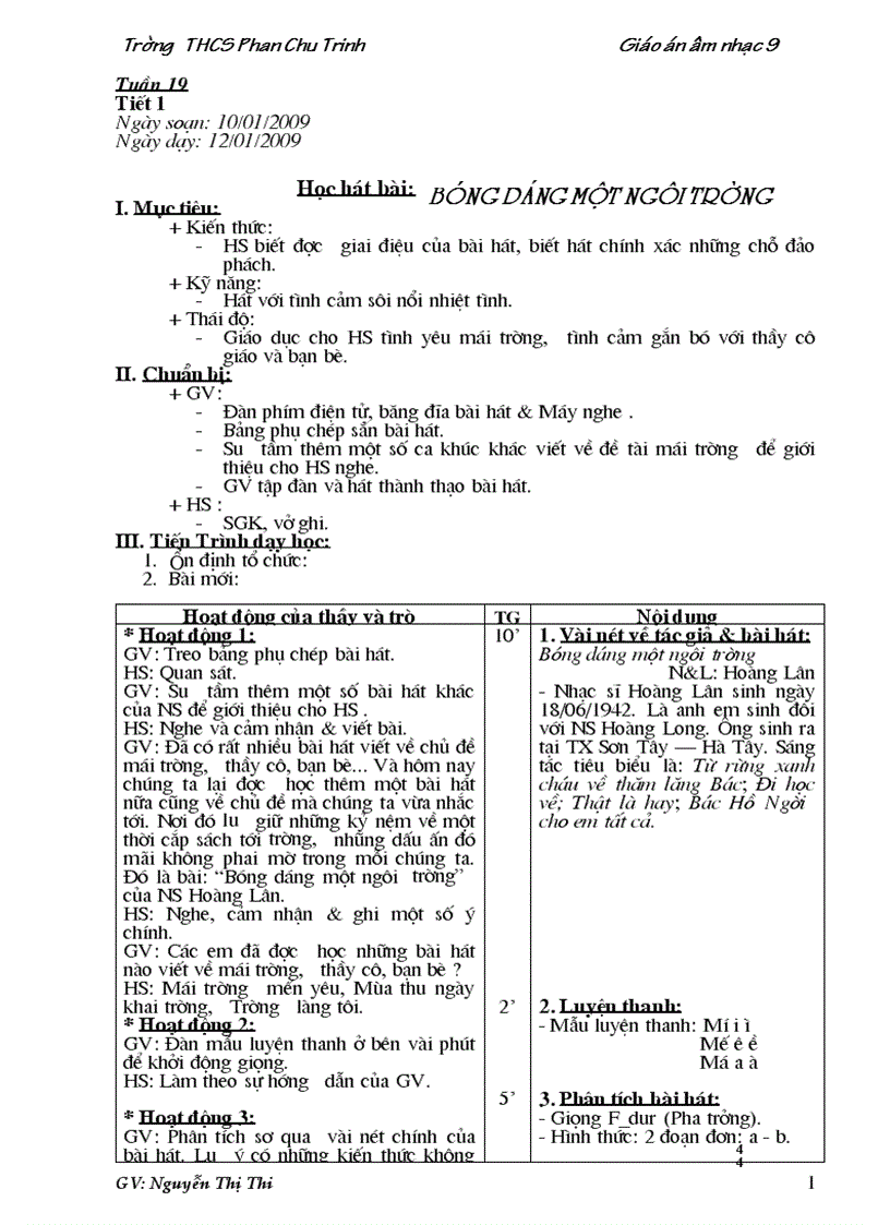 image for page Am nhac 9 day du