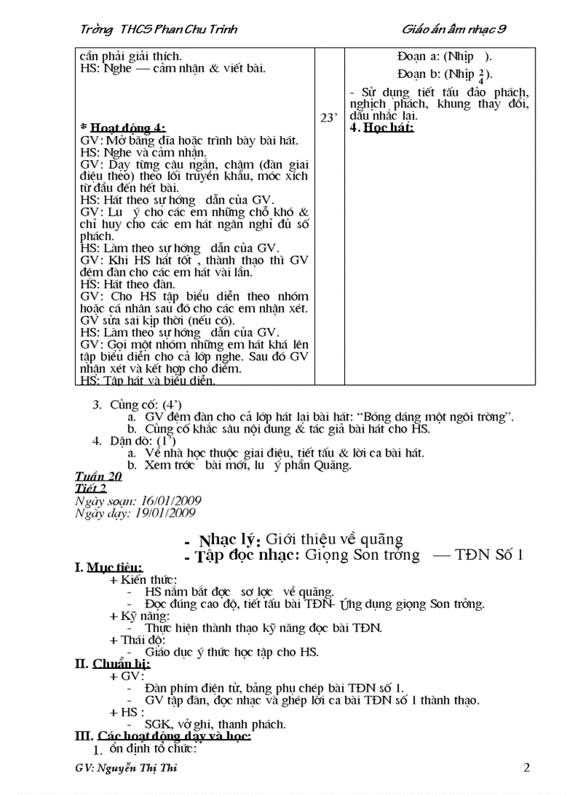 image for page Am nhac 9 day du