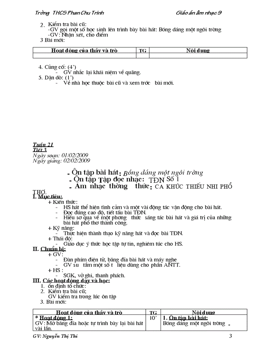 image for page Am nhac 9 day du