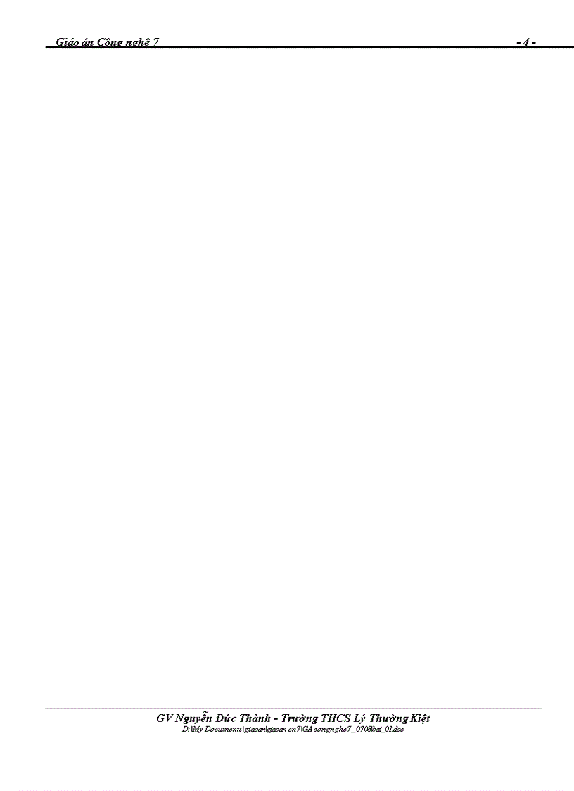 image for page Bài 01