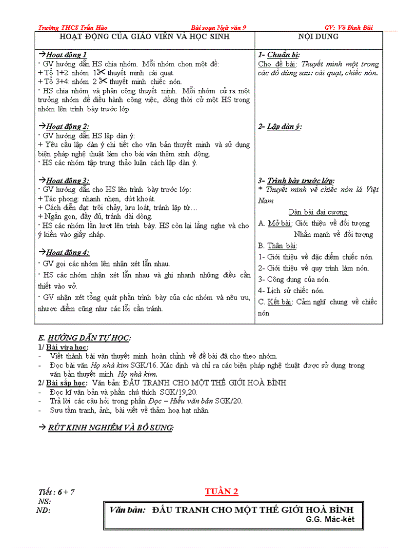 image for page Bài 1 phong cách Hồ Chí Minh