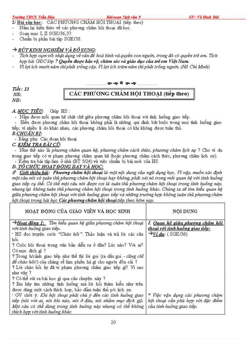 image for page Bài 1 phong cách Hồ Chí Minh