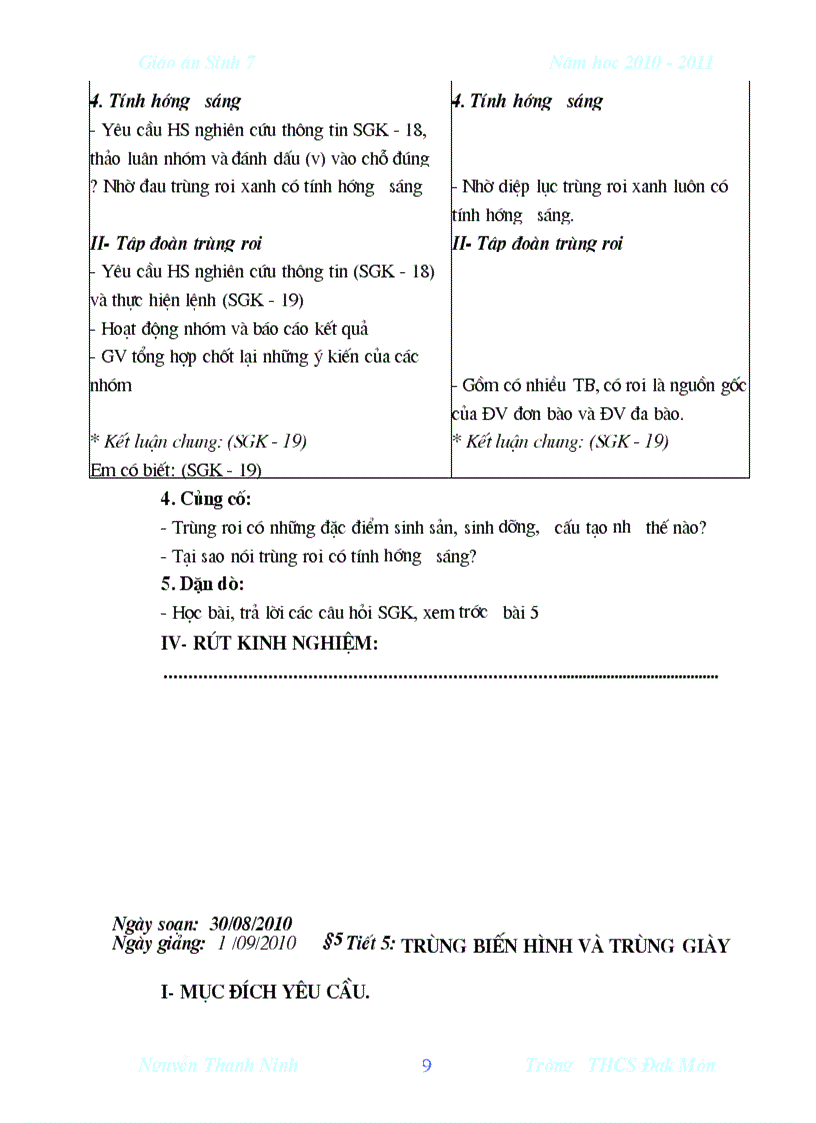 image for page Bai 1