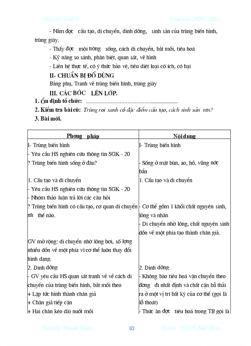 image for page Bai 1