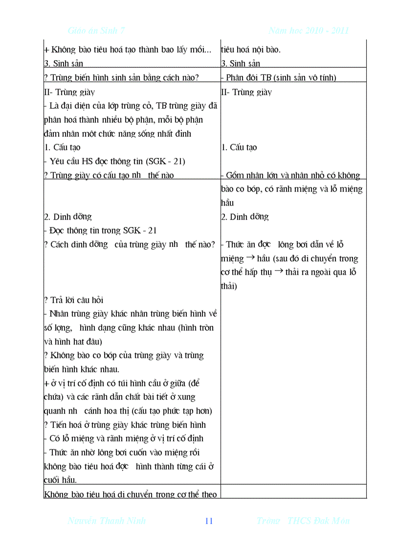 image for page Bai 1