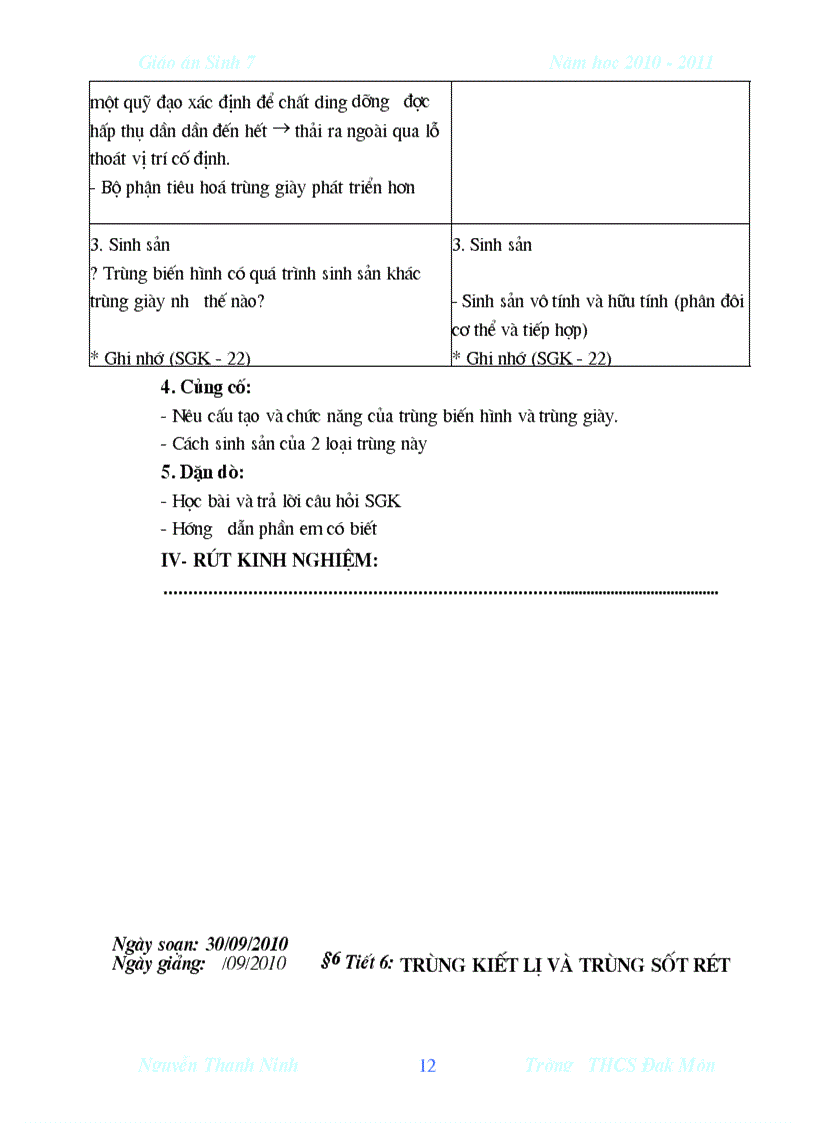 image for page Bai 1