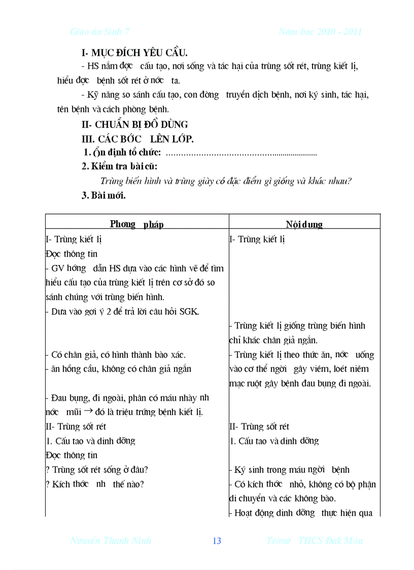 image for page Bai 1