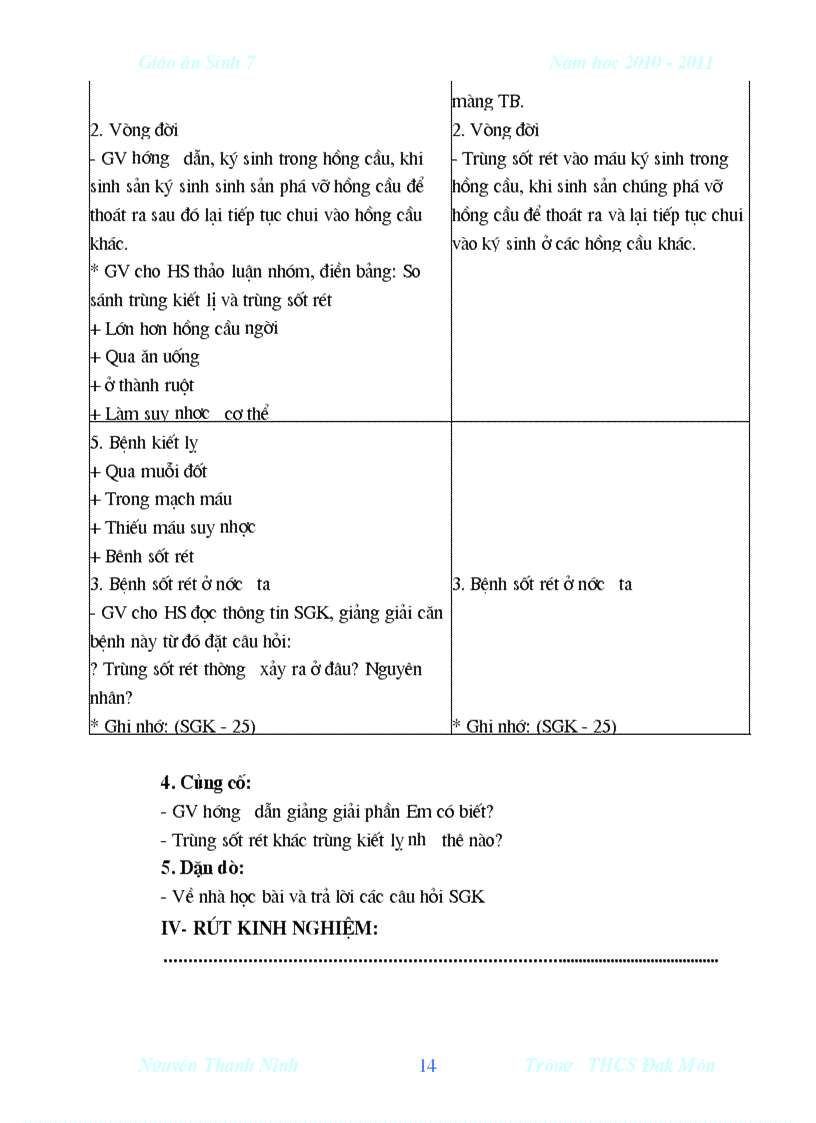 image for page Bai 1