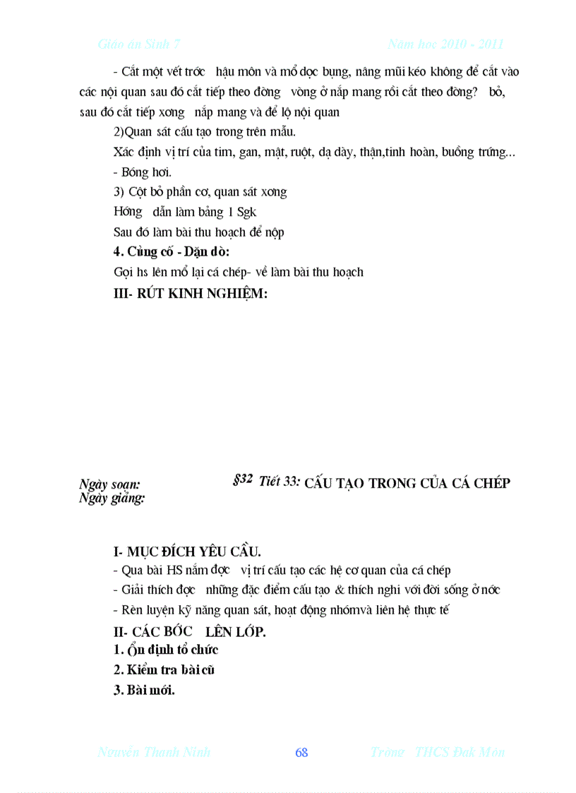 image for page Bai 1