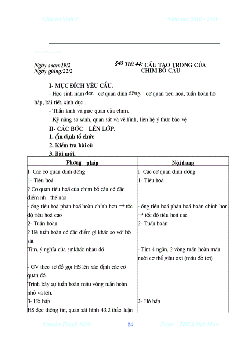 image for page Bai 1