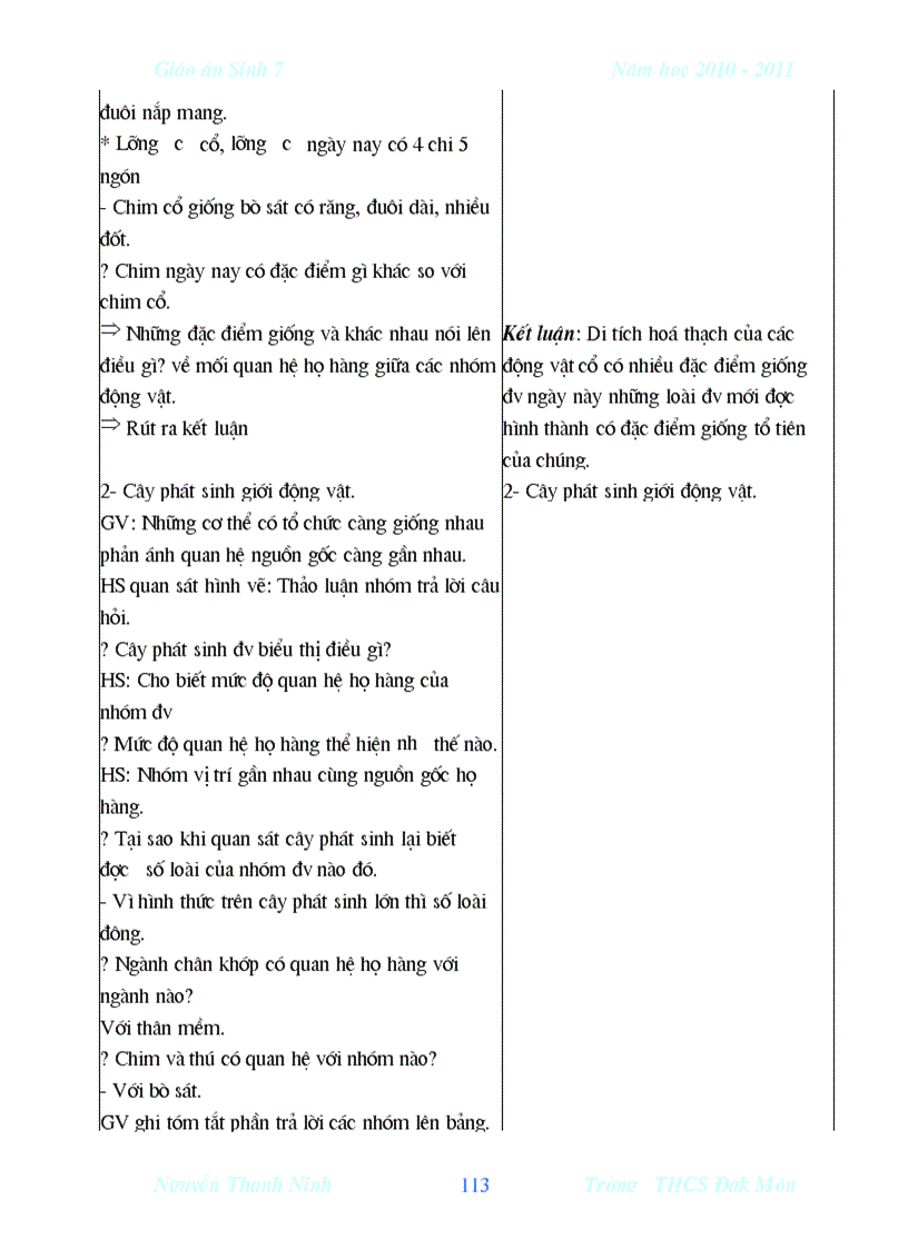 image for page Bai 1