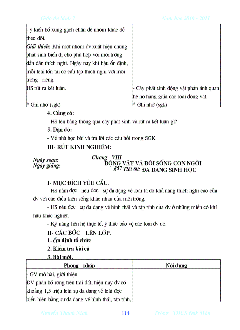 image for page Bai 1