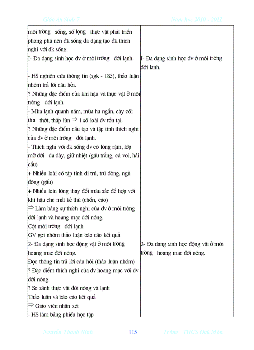 image for page Bai 1