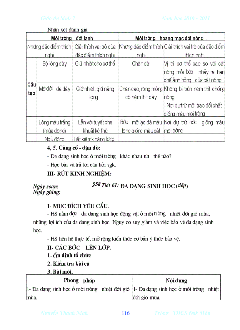 image for page Bai 1