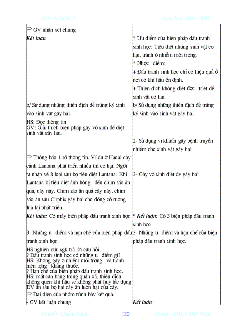 image for page Bai 1