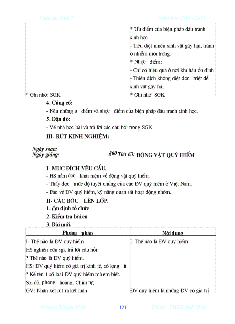 image for page Bai 1