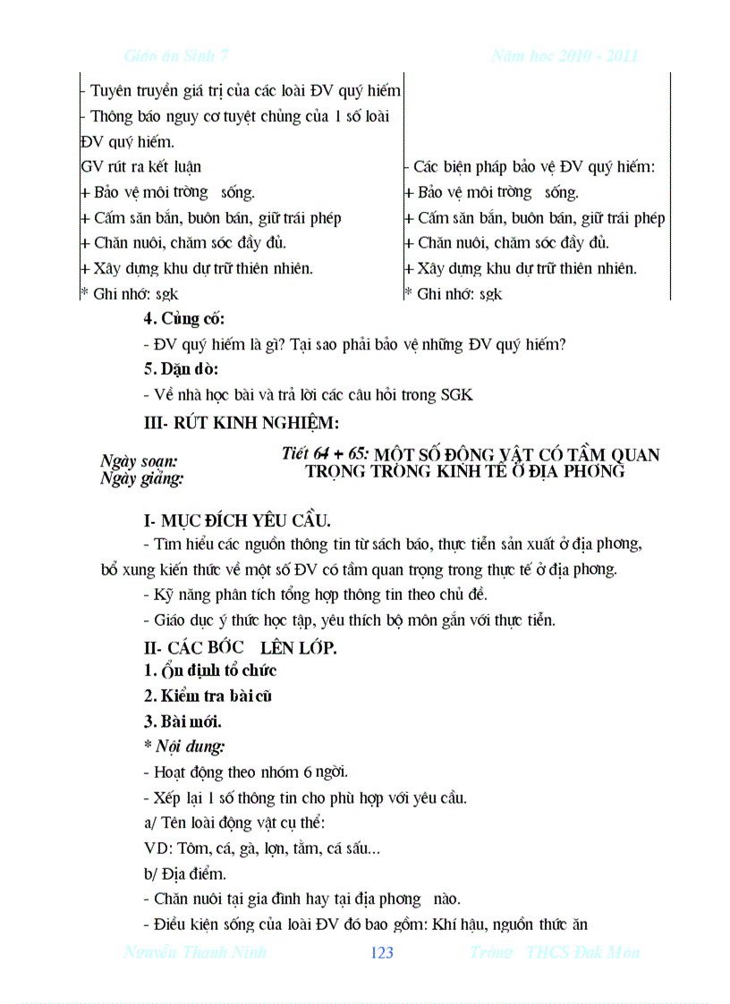 image for page Bai 1