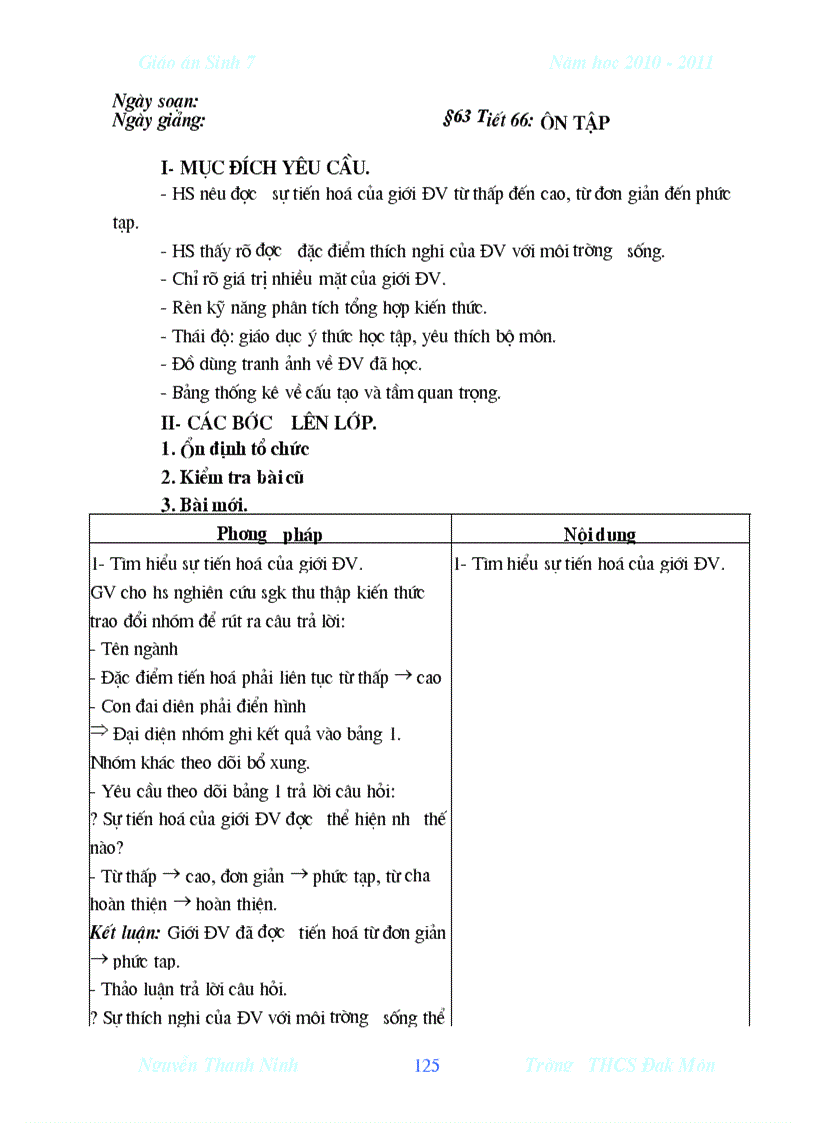 image for page Bai 1