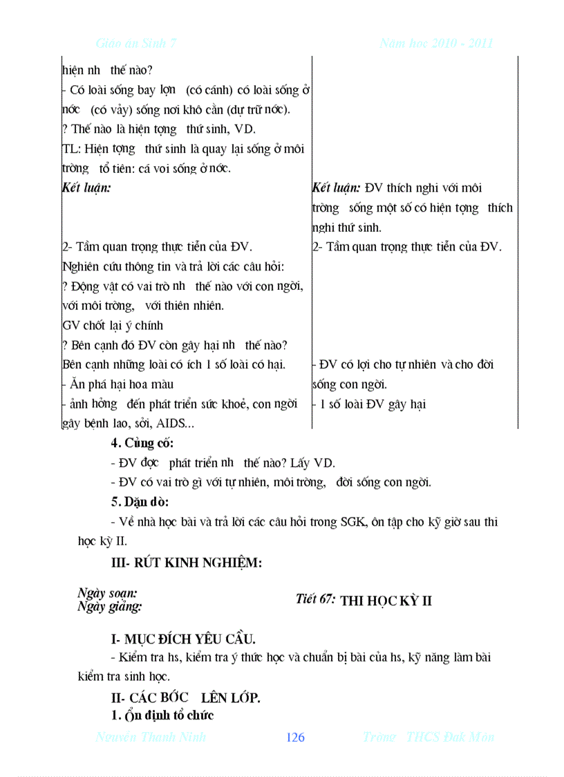 image for page Bai 1