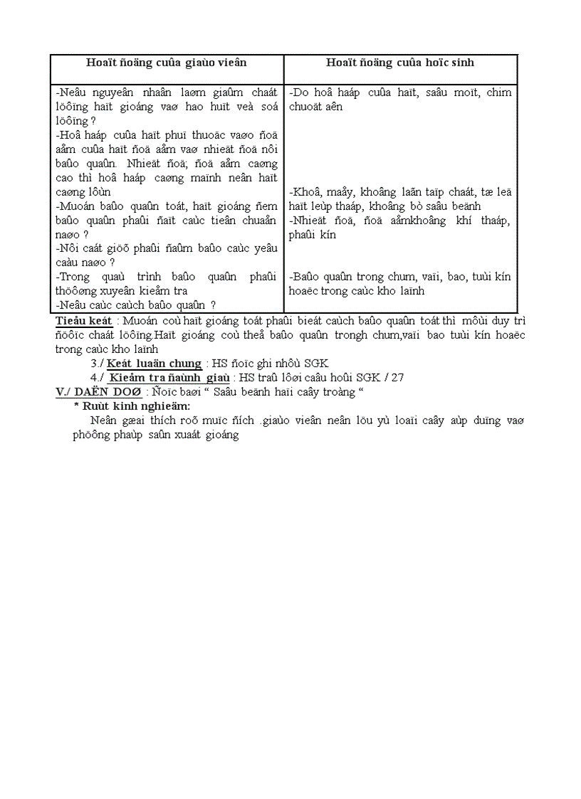 image for page Bai 11 cong nghe 7