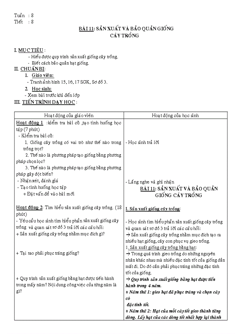 image for page Bai 11