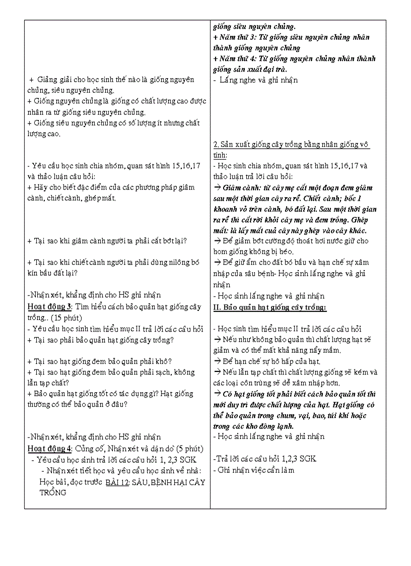 image for page Bai 11