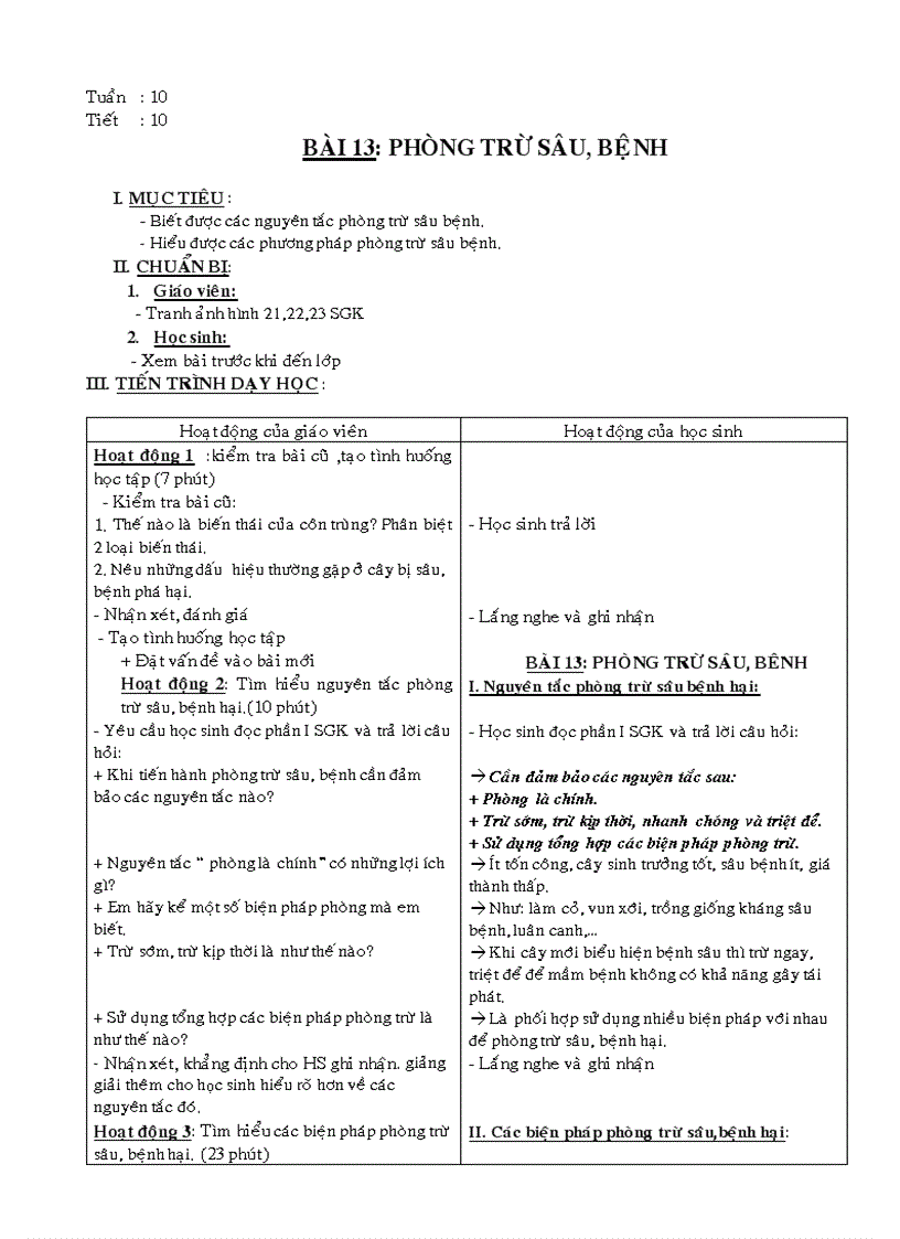 image for page Bai 13