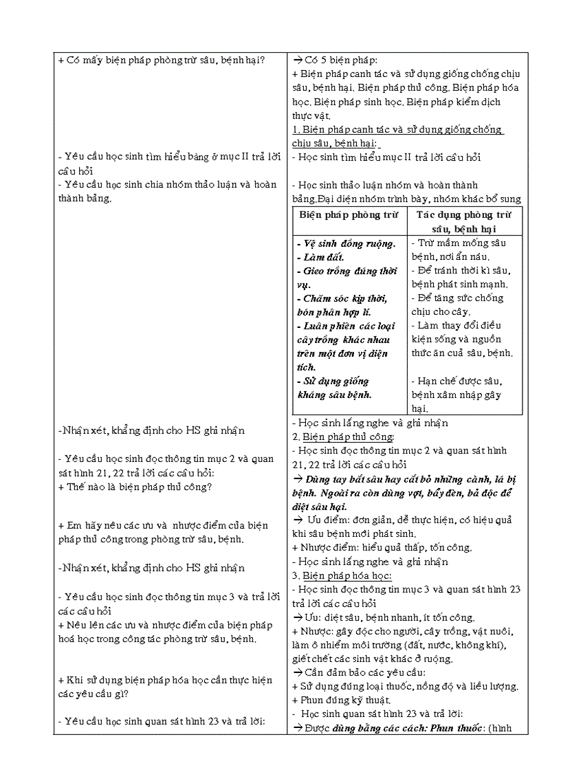 image for page Bai 13