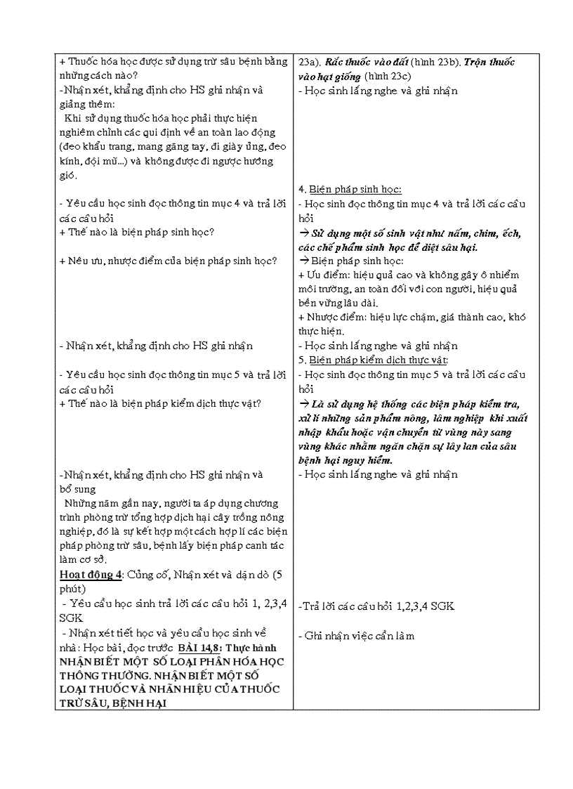 image for page Bai 13