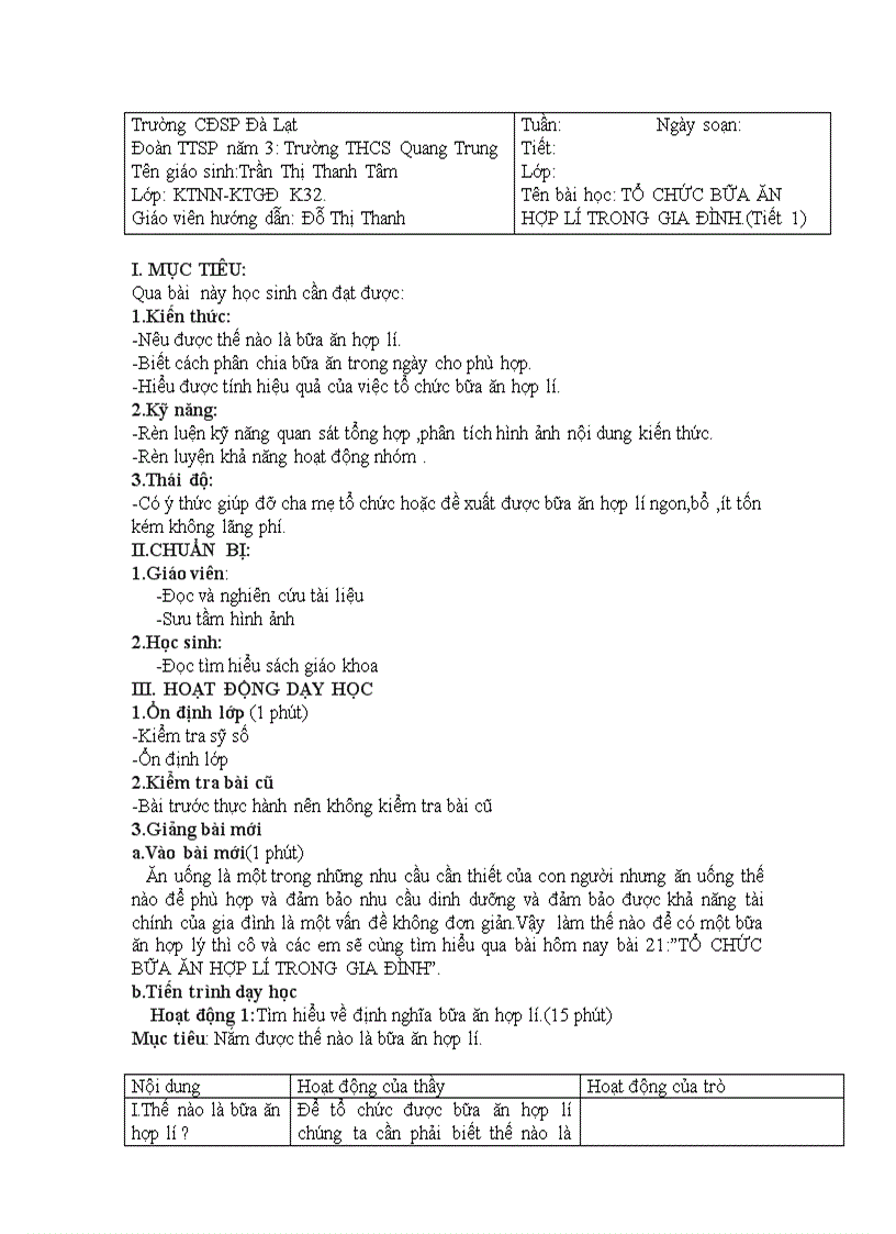 image for page Bai 21 tiét 1 CN 6