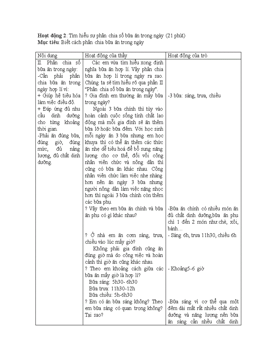 image for page Bai 21 tiét 1 CN 6